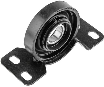 Cardanaslager OEM 55519705