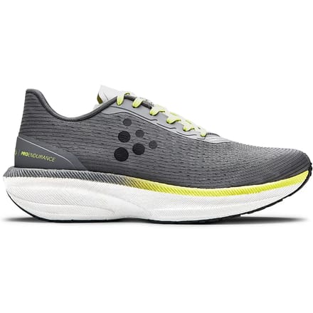 Craft | PRO Endur Distance | Hardloopschoenen | Heren - - 45.5