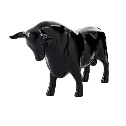 Decoratief object Taurus | Decorationable