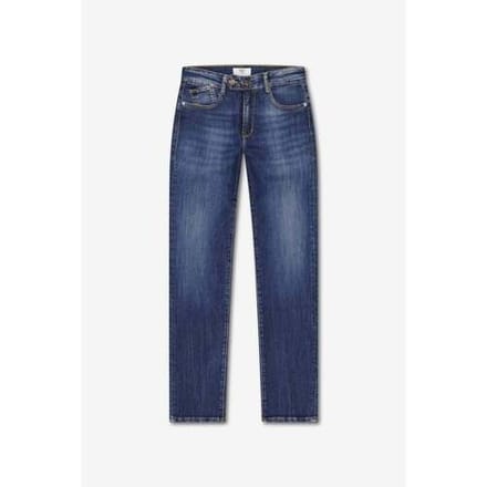 Jeans Le Temps des Cerises Jeans recht , lengte 34