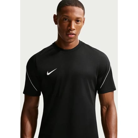 Trainingstrui Nike Strike