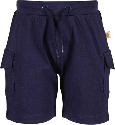 Blue Seven MINI KIDS BASICS Kleine jongens broek Maat 68