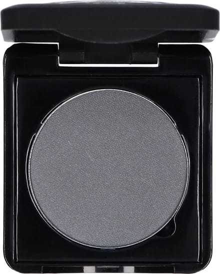 Make-up Studio Eyeshadow in box type B Wet & Dry Oogschaduw -  032