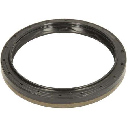 Keerring, wielnaaf CORTECO 01031066B