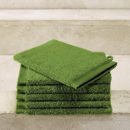 DE WITTE LIETAER EXCELLENCE CACTUS WASHANDJES