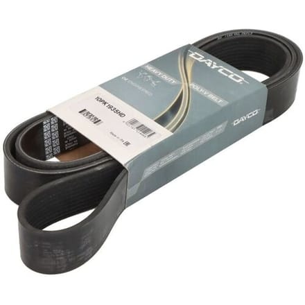 Multi V-riem DAYCO 10PK1935HD