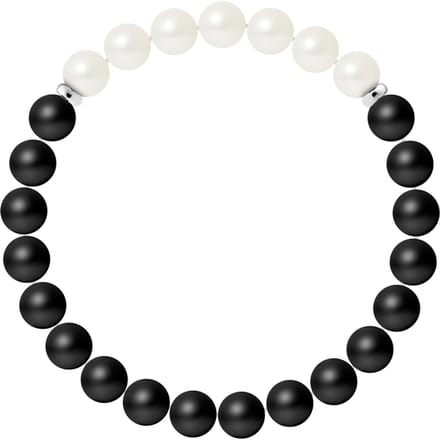 Armband Zilver Sterling 925 Pise