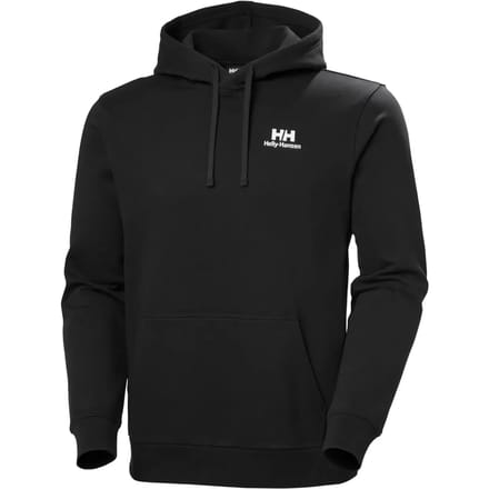 Sweatshirt Helly Hansen Core Graphic