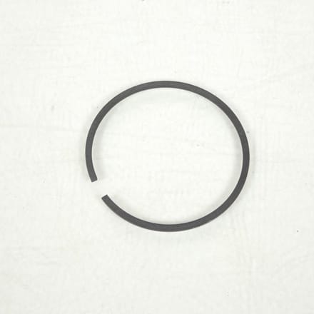 Segment de piston N°2 origine pour buggy PGO 150 Bugrider C50673200001 Ø57.5mm