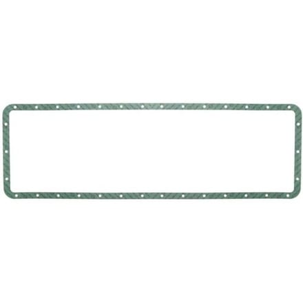 Pakking, oliepomp ELRING EL770370