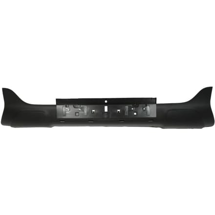 Bumper - spoiler BLIC 5511-00-6090220P