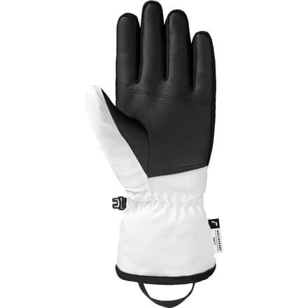 Reusch Fingerhandschuhe Alena R-TEX® XT