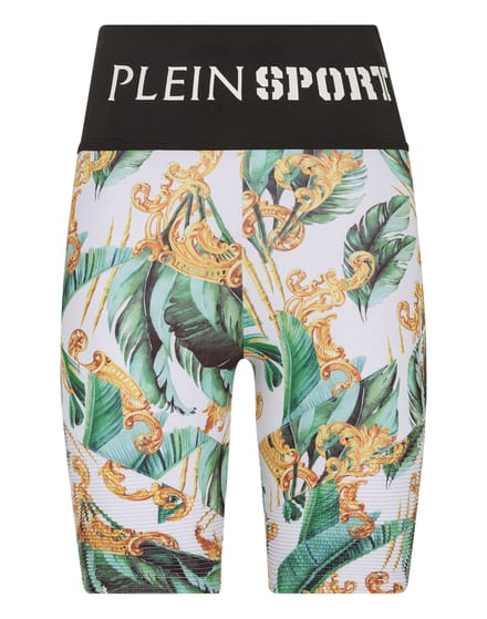 Sport Leggings