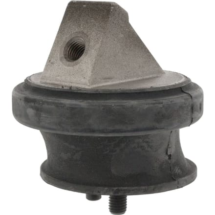 Lager, motor FEBI BILSTEIN 12509