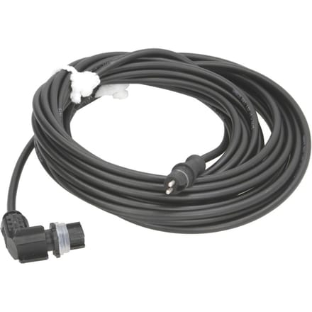 ABS-verbindingskabel WABCO 449 723 100 0