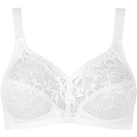 Triumph Bügelloser BH Delicate Doreen