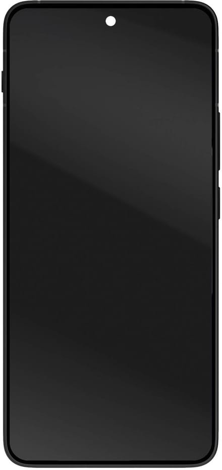 Oneplus, Compleet LCD scherm voor OnePlus Nord 4 met Touchscreen en Onderstel, Zwart