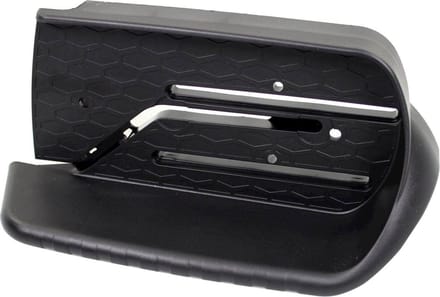Thule achterlicht frame R Euroway - TDD51238