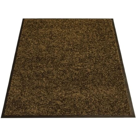 Deurmat »Eazycare Color« 90x150 cm