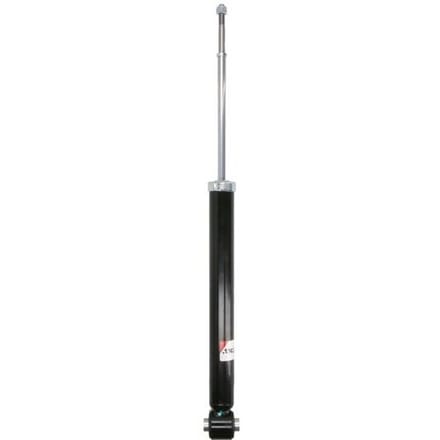 Schokdemper MAGNUM TECHNOLOGY AG0568MT