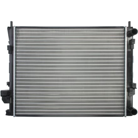 Radiator THERMOTEC D7X101TT