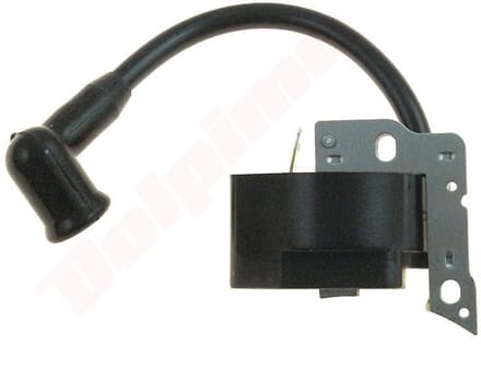 Bobine passend op HUSQVARNA 40 , 45 ( 503 58 05-01 )