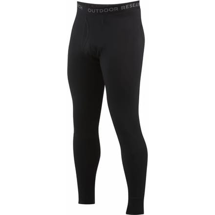 Legging Outdoor Research Alpine Onset Merino 150