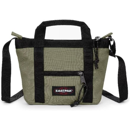 Boodschappentas mini Eastpak Travel