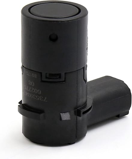 Universele Parkeersensor Achteruitrijhulp PDC Sensor 735393479 voor Diverse Auto's
