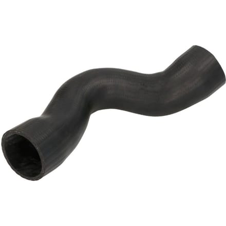 Laadluchtslang THERMOTEC DCW160TT