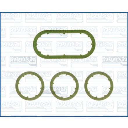 Pakkingset, Olie radiator AJUSA 77082200