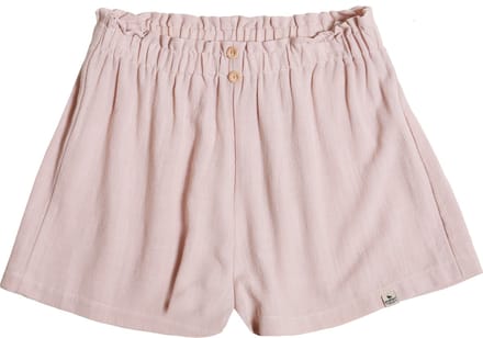 Alwero Short Soothe Adult Crystal Gray M