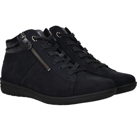 Hartjes Casual Veterschoenen Dames
