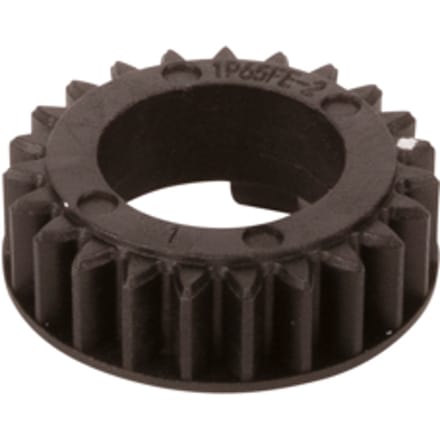Wheel