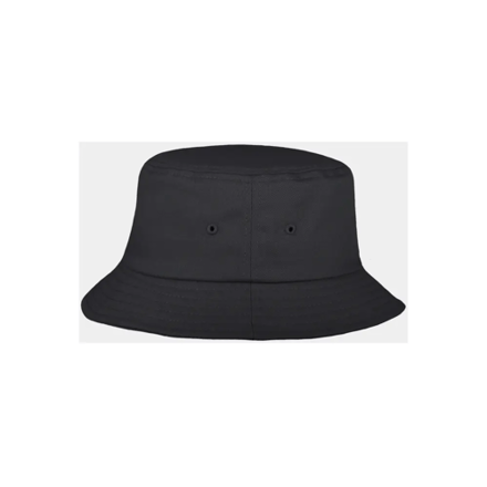 Hatland Baylis Zonnehoed (Maat - S/M, Kleur - BLACK)