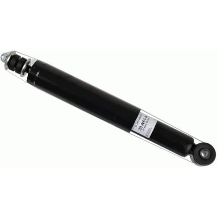 Schokdemper SACHS 316 323