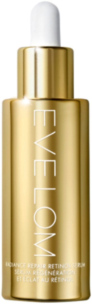 Eve Lom radiance repair retinol serum 9,5ml