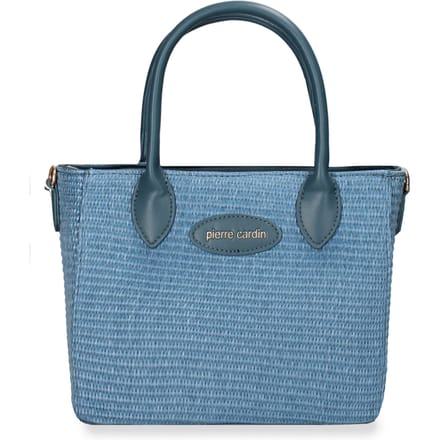 Pierre Cardin Handtas Women