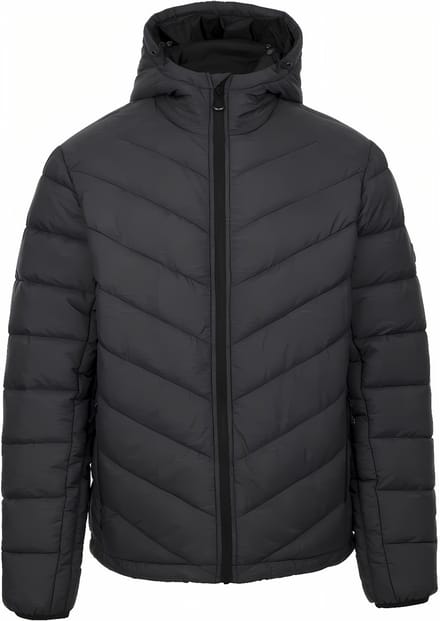 Trespass winterjas Didmarton Casual Jacket