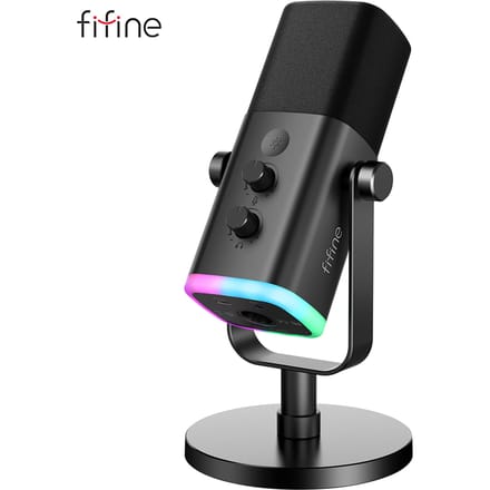 http://s.click.aliexpress.com/deep_link.htm?aff_short_key=_oCs875q&af=!!!id!!!&dp=!!!awc!!!&cn=116259&Afref=!!!sitename!!!&dl_target_url=FIFINE+USB%2FXLR+dynamische+microfoon+met+touch-mute-knop%2C+hoofdtelefoonaansluiting%2C+I%2FO-bediening%2C+voor+pc+PS5%2F4+mixer%2C+gaming+MIC+Ampligame+AM8