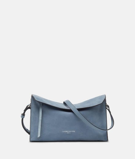 Liebeskind Berlin Lora tas S
