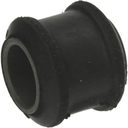 Aanslagbuffer FEBI BILSTEIN 07199