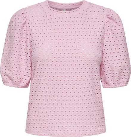 ONLY T-shirts ONLELISA T-shirts