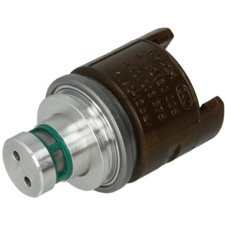 Magneetklep, CR systeem BOSCH 0 260 120 025