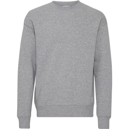 Solid Lenz Sweater Heren - Maat L