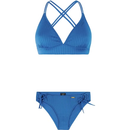 Protest PRTCosta – Triangelbikini Dames