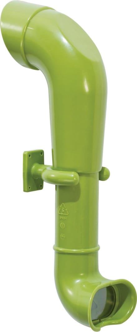 KBT Periscoop Limegroen