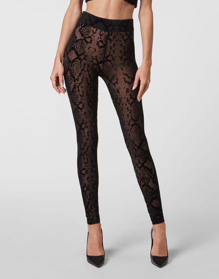 Legging