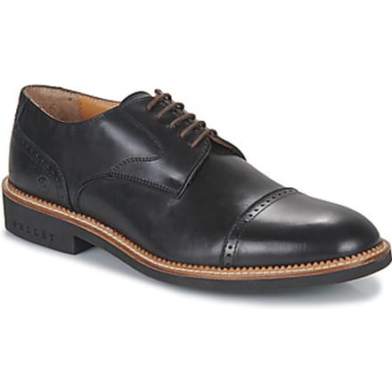 Nette schoenen Pellet HUGO
