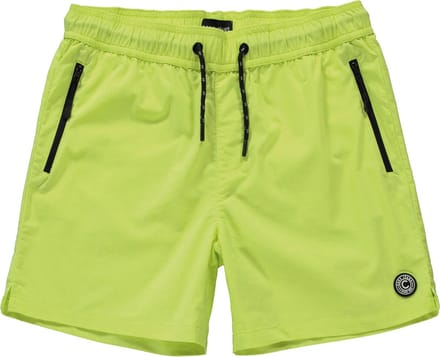 Cars Jeans Zwemshort - Gosham